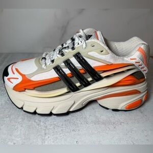 Pharrell Williams x Adidas Adistar Jellyfish Sneakers – Brand New